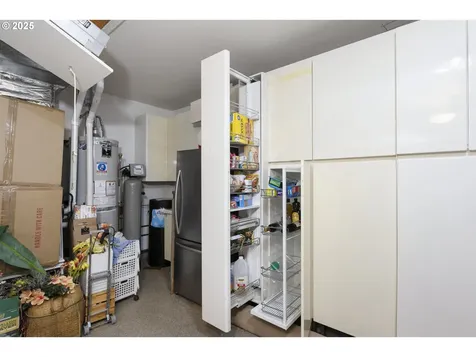 3207 SE Balboa Drive Vancouver WA 98683