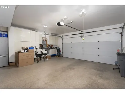 3207 SE Balboa Drive Vancouver WA 98683