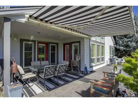 3207 SE Balboa Drive Vancouver WA 98683