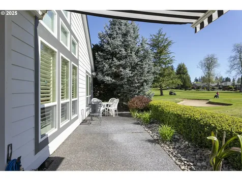 3207 SE Balboa Drive Vancouver WA 98683