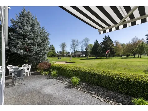 3207 SE Balboa Drive Vancouver WA 98683