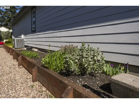 3207 SE Balboa Drive Vancouver WA 98683