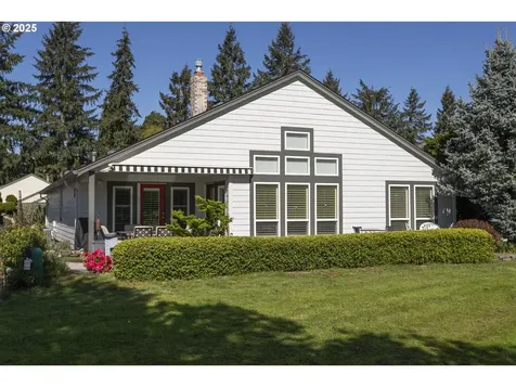 3207 SE Balboa Drive Vancouver WA 98683