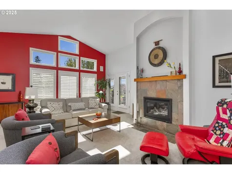 3207 SE Balboa Drive Vancouver WA 98683
