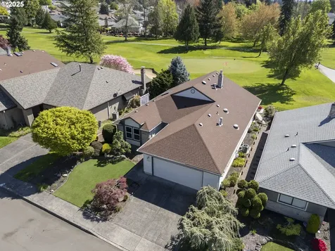 3207 SE Balboa Drive Vancouver WA 98683