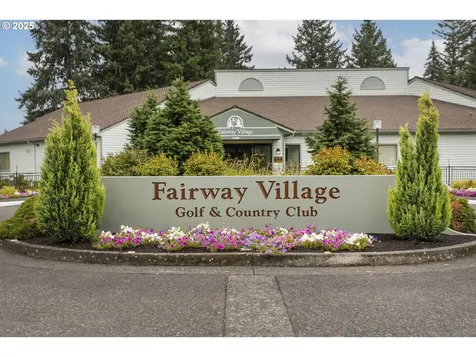 3207 SE Balboa Drive Vancouver WA 98683