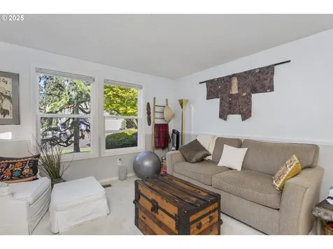 3207 SE Balboa Drive Vancouver WA 98683