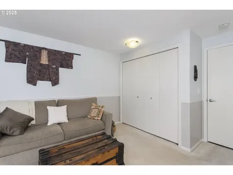 3207 SE Balboa Drive Vancouver WA 98683
