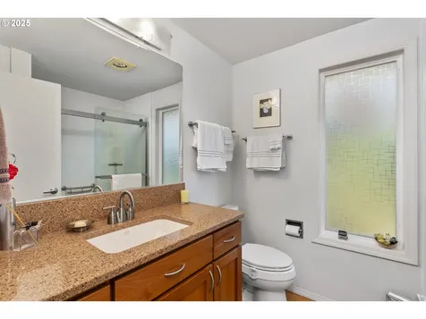 3207 SE Balboa Drive Vancouver WA 98683