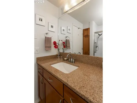3207 SE Balboa Drive Vancouver WA 98683