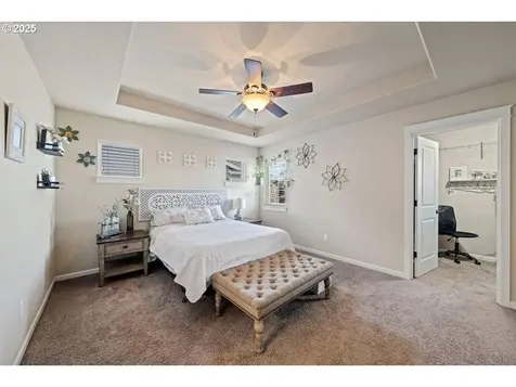3336 SW 28th Street Redmond OR 97756