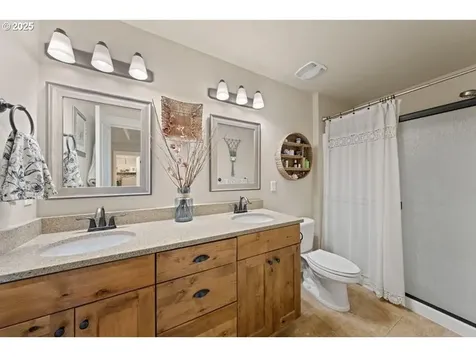 3336 SW 28th Street Redmond OR 97756