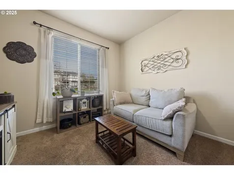 3336 SW 28th Street Redmond OR 97756