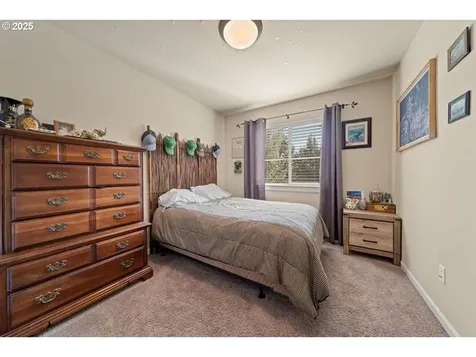 3336 SW 28th Street Redmond OR 97756