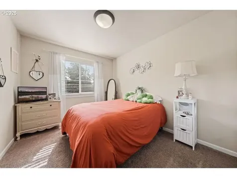 3336 SW 28th Street Redmond OR 97756