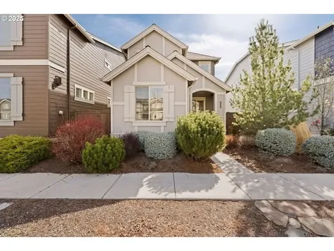 3336 SW 28th Street Redmond OR 97756