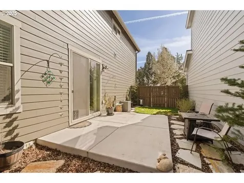 3336 SW 28th Street Redmond OR 97756