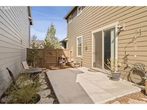 3336 SW 28th Street Redmond OR 97756