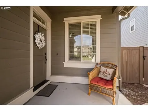 3336 SW 28th Street Redmond OR 97756