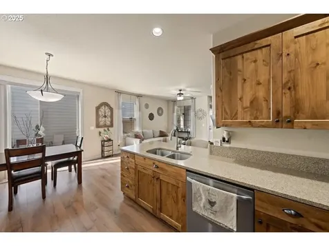 3336 SW 28th Street Redmond OR 97756