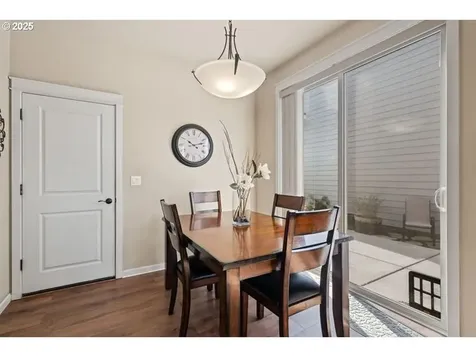 3336 SW 28th Street Redmond OR 97756