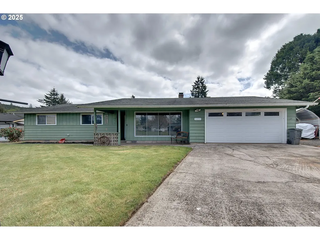92700 Holly Lane Astoria OR 97103