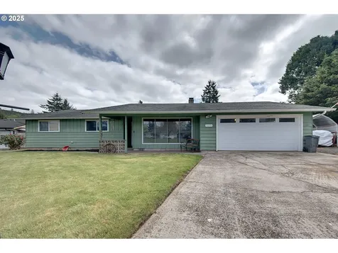 92700 Holly Lane Astoria OR 97103