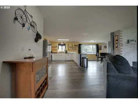 92700 Holly Lane Astoria OR 97103