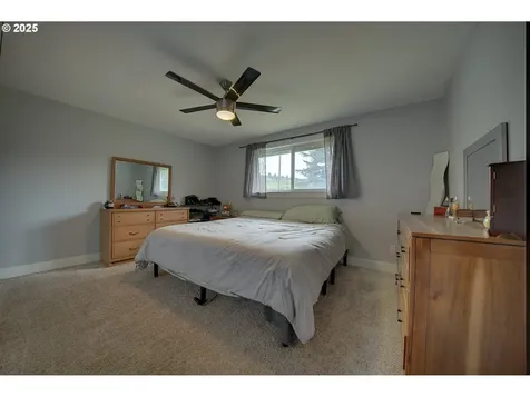 92700 Holly Lane Astoria OR 97103