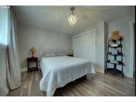 92700 Holly Lane Astoria OR 97103