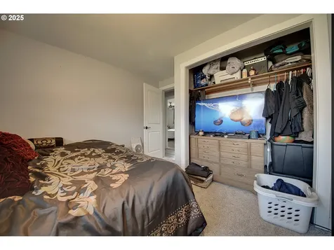 92700 Holly Lane Astoria OR 97103