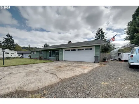 92700 Holly Lane Astoria OR 97103