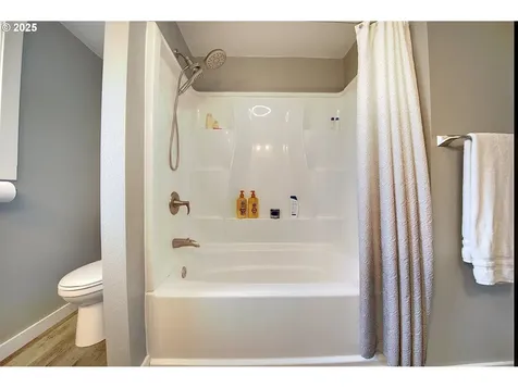 92700 Holly Lane Astoria OR 97103