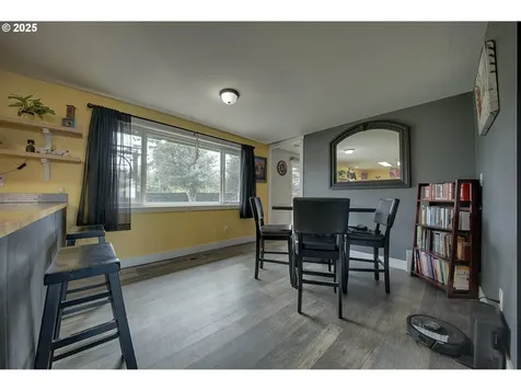 92700 Holly Lane Astoria OR 97103