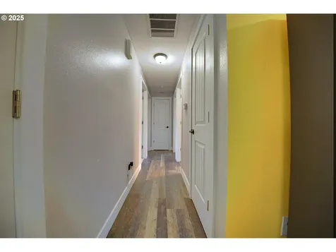 92700 Holly Lane Astoria OR 97103