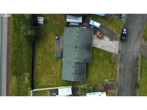 92700 Holly Lane Astoria OR 97103