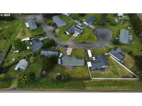92700 Holly Lane Astoria OR 97103