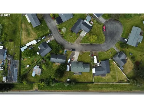 92700 Holly Lane Astoria OR 97103
