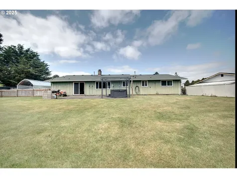 92700 Holly Lane Astoria OR 97103