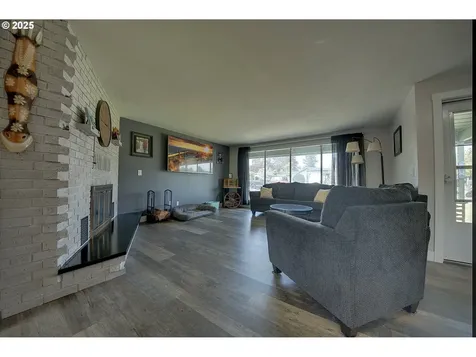 92700 Holly Lane Astoria OR 97103