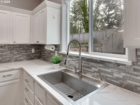 21315 SW Ladyfern Drive Sherwood OR 97140