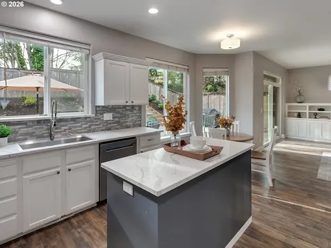 21315 SW Ladyfern Drive Sherwood OR 97140