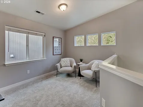 21315 SW Ladyfern Drive Sherwood OR 97140