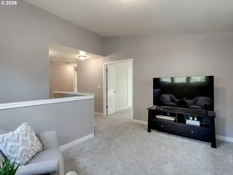 21315 SW Ladyfern Drive Sherwood OR 97140