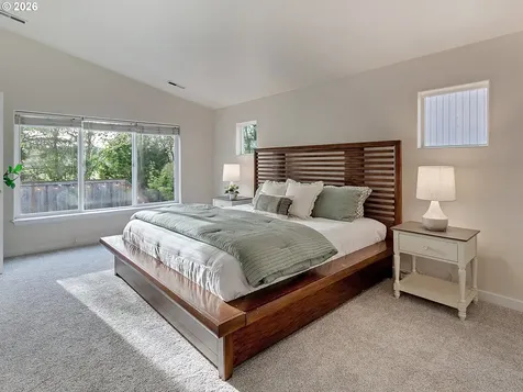 21315 SW Ladyfern Drive Sherwood OR 97140