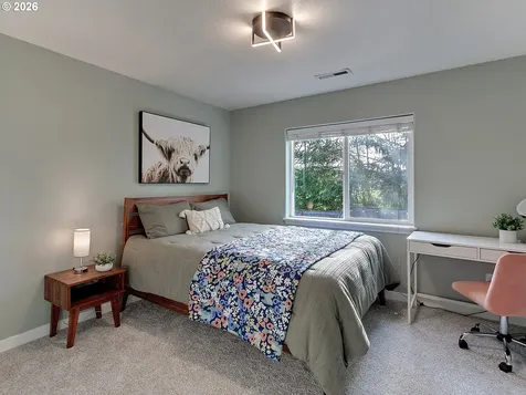21315 SW Ladyfern Drive Sherwood OR 97140