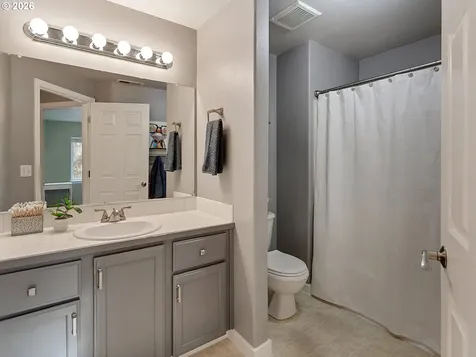 21315 SW Ladyfern Drive Sherwood OR 97140