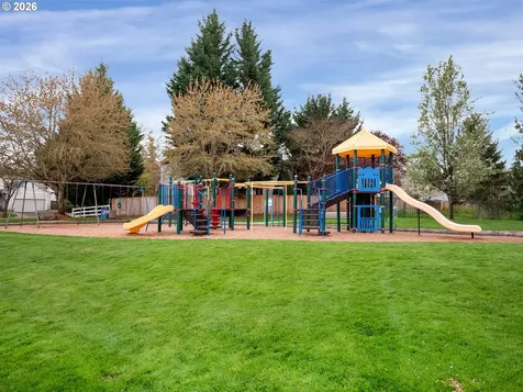 21315 SW Ladyfern Drive Sherwood OR 97140