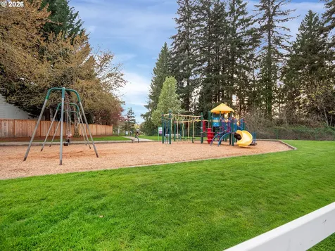 21315 SW Ladyfern Drive Sherwood OR 97140