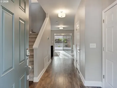 21315 SW Ladyfern Drive Sherwood OR 97140